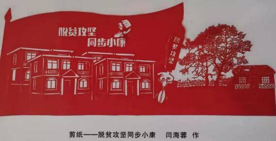 你会怎么安排自己的身后事？